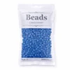 LindeHobby Beads